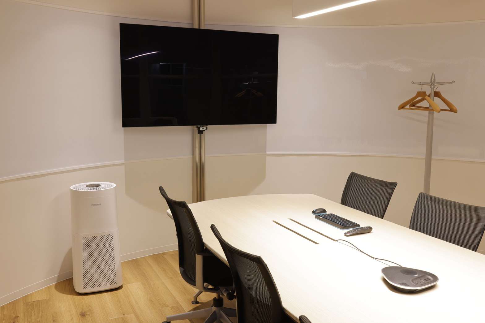 ティーツーエー株式会社