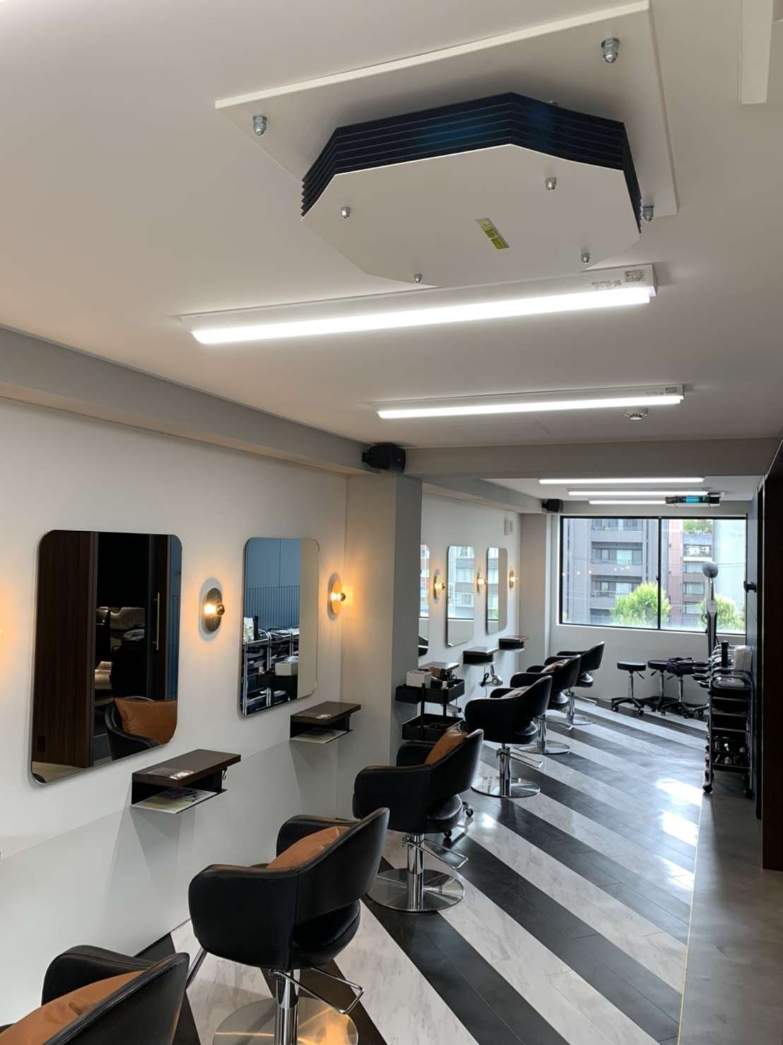 ティーツーエー株式会社