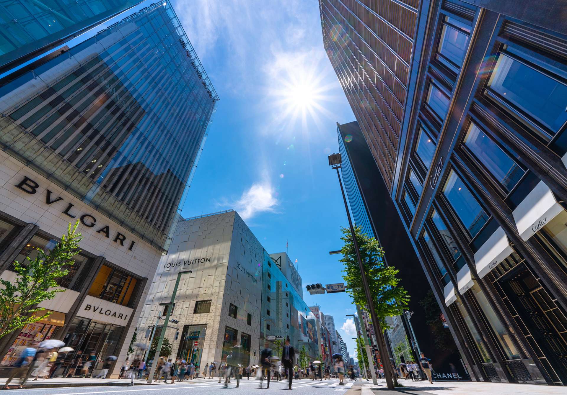 ティーツーエー株式会社