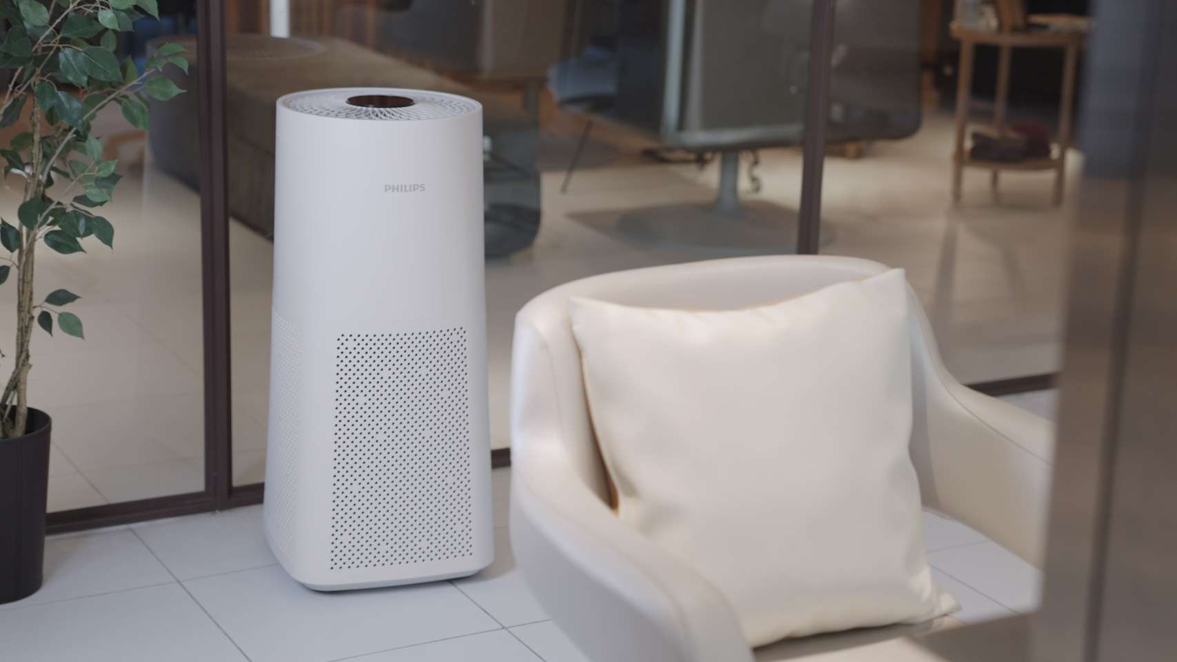 ティーツーエー株式会社