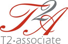 ティーツーエー株式会社