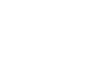 ティーツーエー株式会社